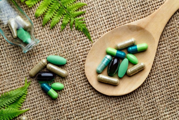 Nutrition-Supplement-4.jpg