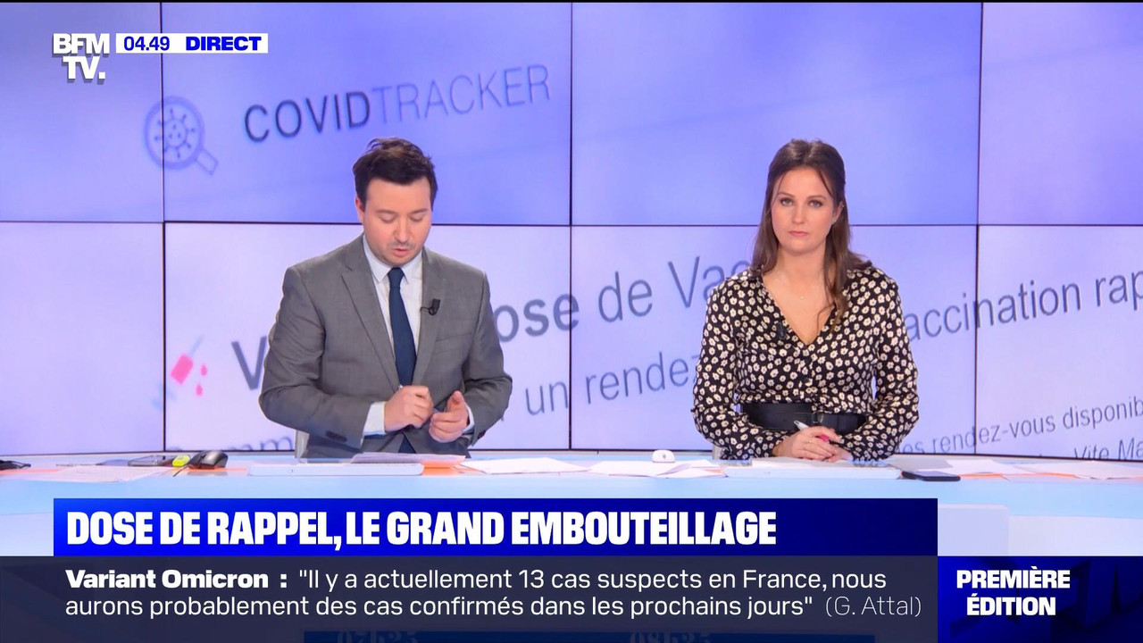 12.02 - 03.30.00 - Première édition. Un nouveau tandem prend les comm....ts_snapshot_00.25.32_[2021.