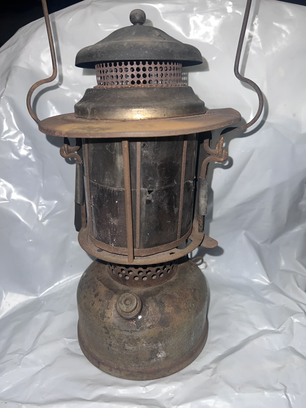 5E22BC45-C663-4099-B7D9-ADC5178F6DD1