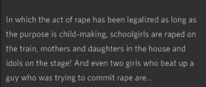 A2B62AF1-907E-4CA3-99A6-C188BFB98BC8