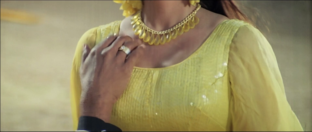 vlcsnap - t.me_DesiMusiX2022-08-23-00h55m45s597