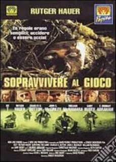 Sopravvivere al gioco (1994).mkv BDRip 576p x264 AC3 iTA-ENG