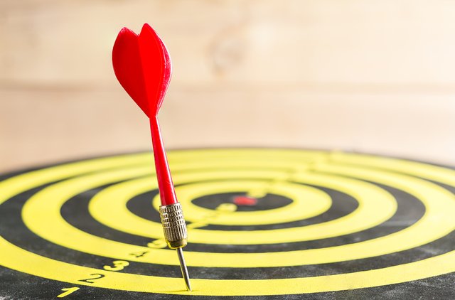 missing-the-bulls-eye.jpg