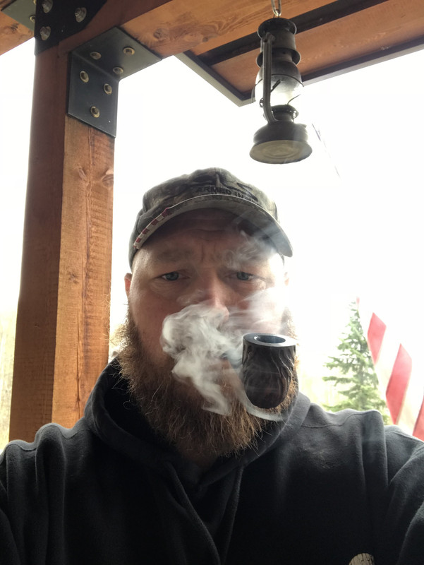 9A13AF5D-4AF6-48AA-921E-979AD17EB62A