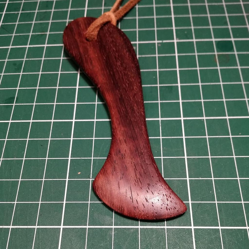 ba9t0AuHEm7OCktmrtv1DzAoOSlKDmOaLCP3QctlQyTg-y81aA1FipTZO3PcyY1n