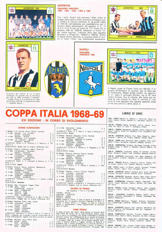 Calciatori 1968-1969 (Panini)-80