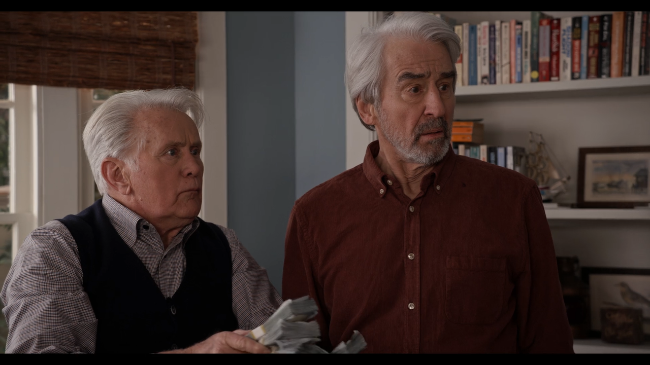 Grace.And.Frankie.S07E01.I.Coinquilini.iTALiAN.MULTi.1080p.WEB.x264-MeM.mkv_snapshot_26.38_[2021.08.