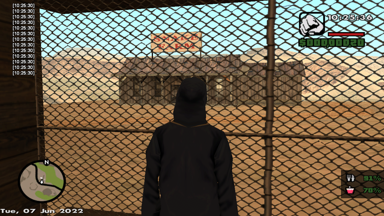 Screenshot-15.png
