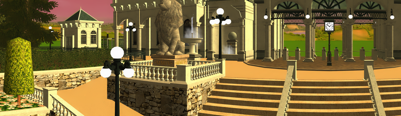 panorama-5.png