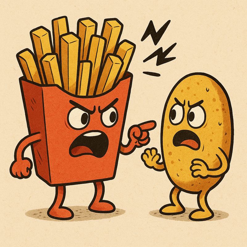file-00000000916461f9b728d4bd207c286b-1.png
