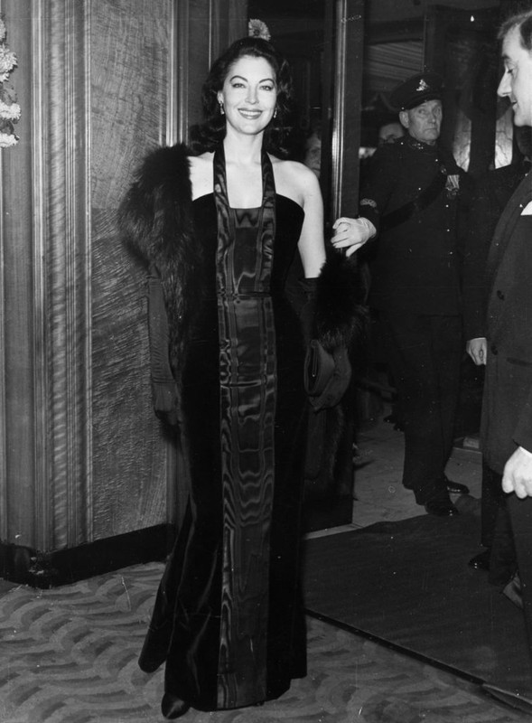 Ava_Gardner_c63