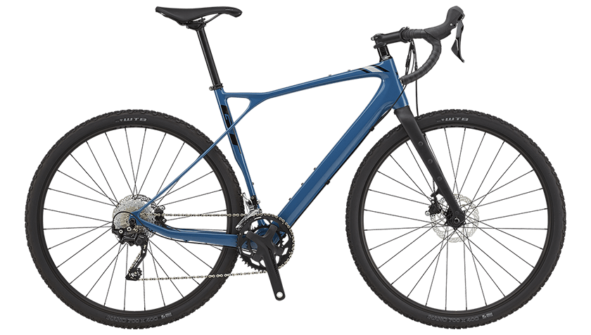 gt grade carbon elite 2021