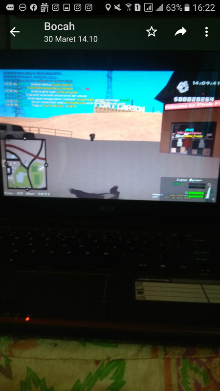 Screenshot-20210514-162211.png
