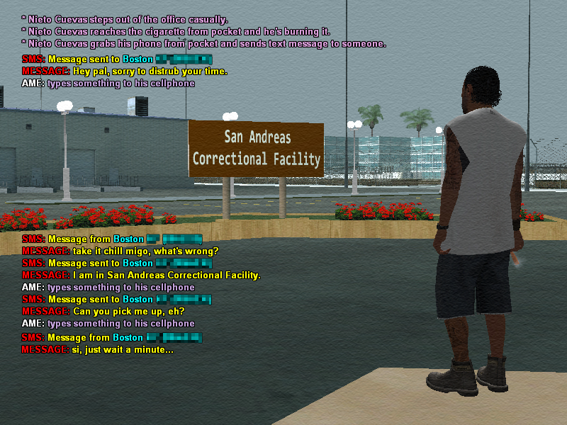 spacer.png
