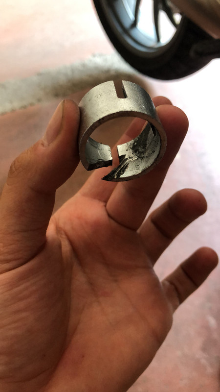 B3A18FC9-3584-4473-905A-58FAA7A6E67A