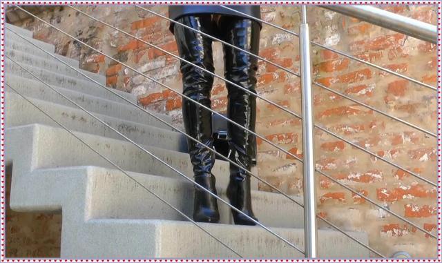 FLV161BT.mp4_20170629_100328.781