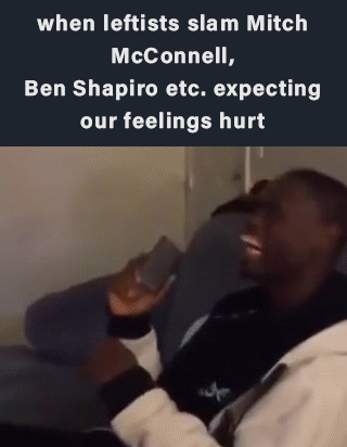 12-De-Med-deez-nuts-laugh-at-post2.gif