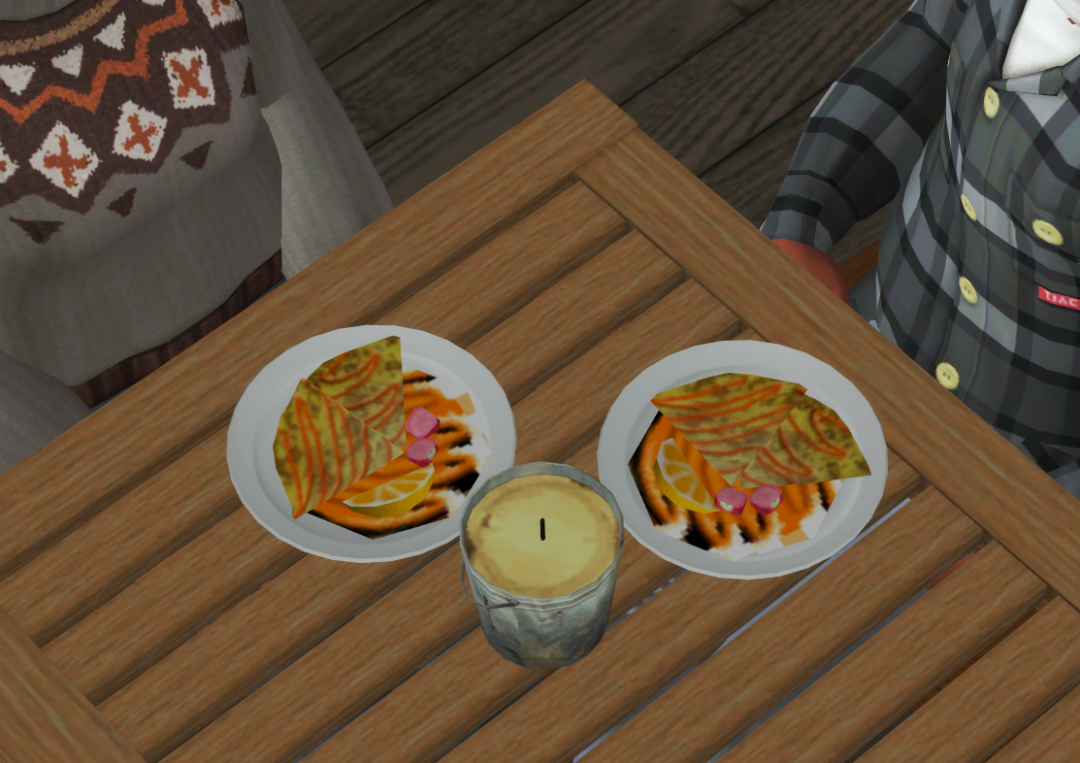 Sims2-EP9-RPC-2022-12-09-21-40-33-37