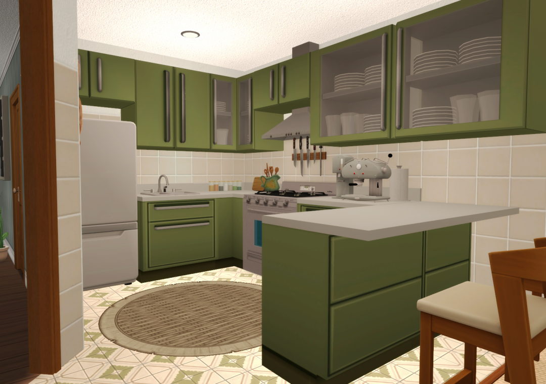 Sims2-EP9-RPC-2023-09-24-11-51-19-68