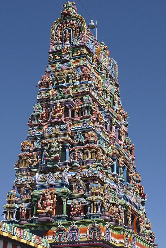 multi-temple-2909698-1280.jpg