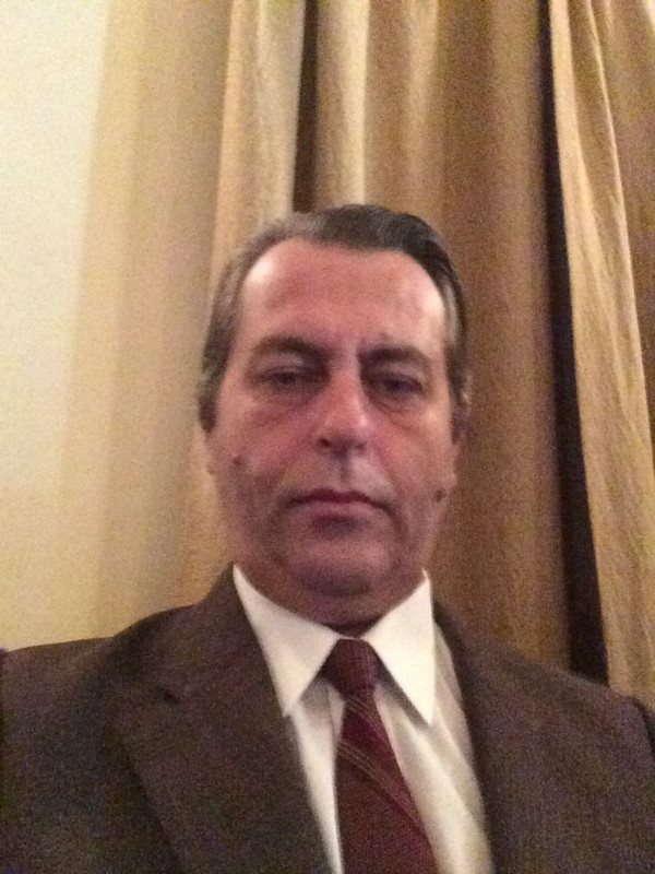 4D7A84AA-C8B7-475F-8B52-C226E89F8E85