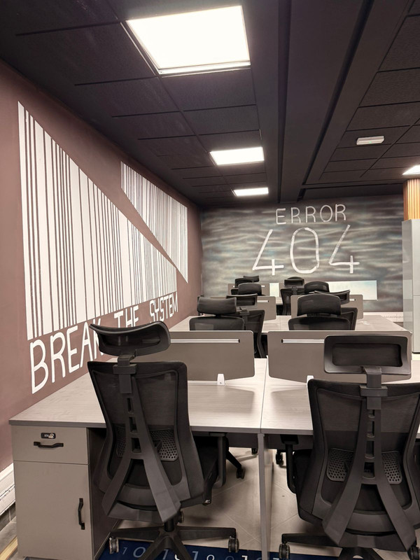 607275101-1123746403168307-3860313193465371033-n