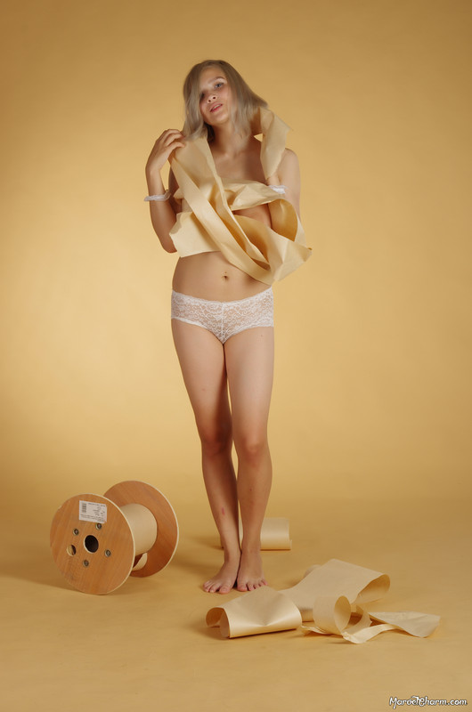 MarvelCharm_Lena-Happy-110