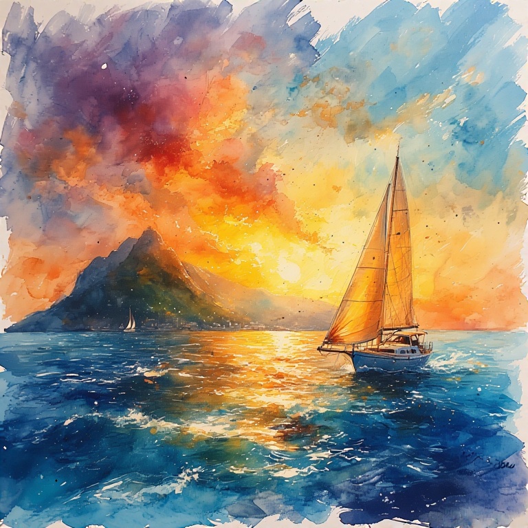 painterly-digital-painting-a-b-2