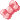 1206