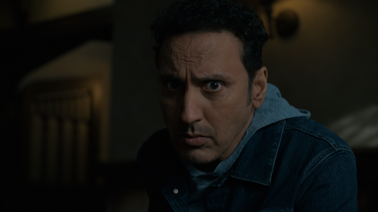 Evil.S02E10.O.Is.for.Ovaphobia.1080p.10bit.AMZN.WEB-DL.DDP5.1.HEVC-Vyndros.mkv_snapshot_01.28_[2021.