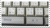 379
