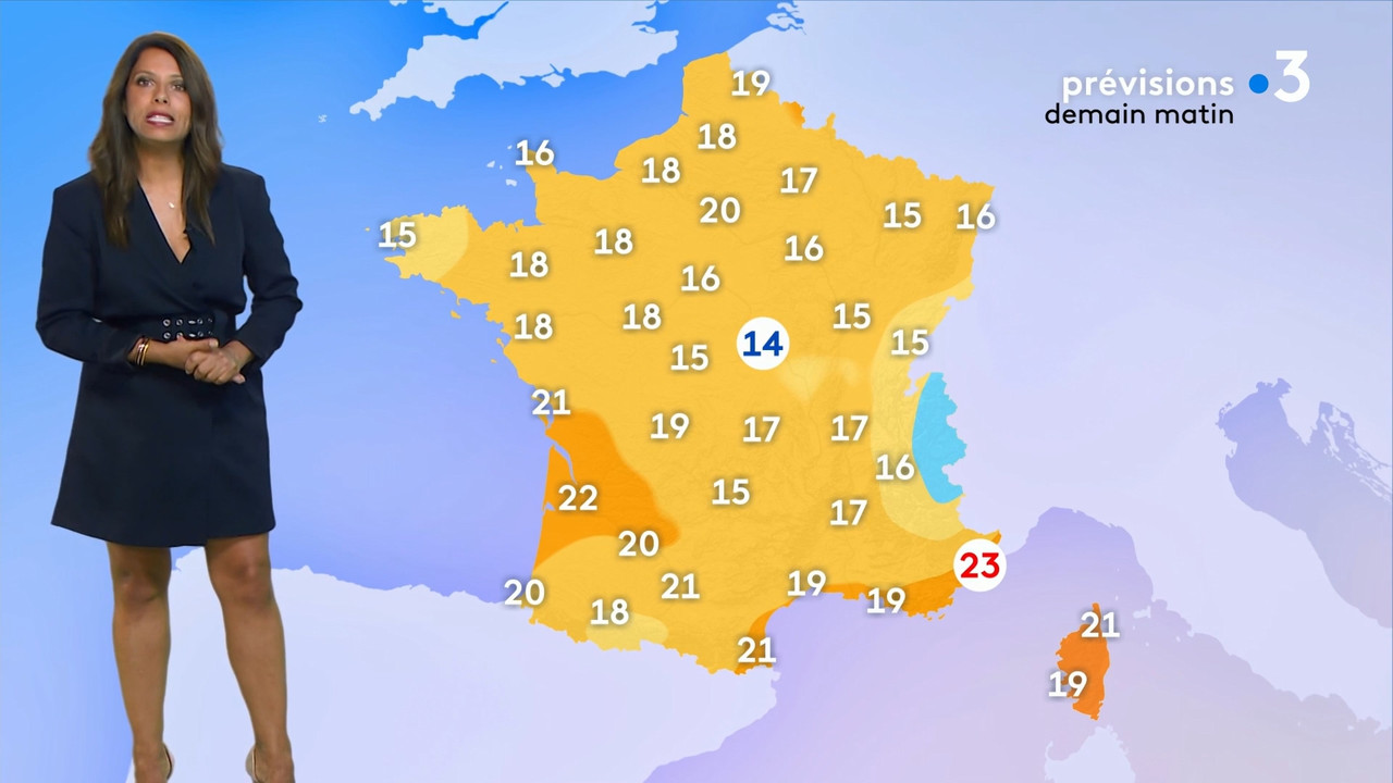 2022-08-24_21_00_Fr3_Meteo.mp4_snapshot_07.49.508