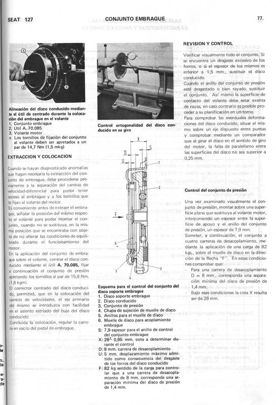 0002 manual de taller seat 127 (77)