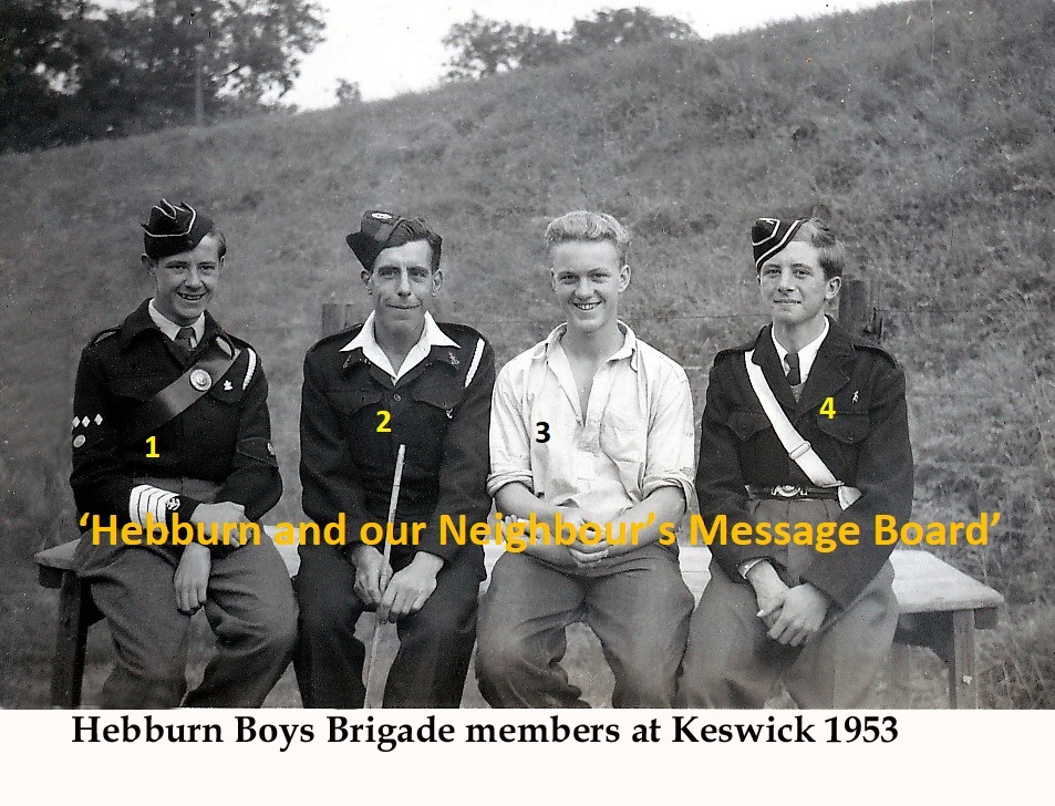 NAMES-1st-Hebburn-COY-BB-1953-camp-at-Keswick-copy-Copy