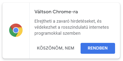 Haggyálmárbékén2