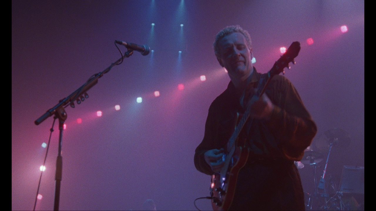 vlcsnap-2024-03-31-14h49m57s188