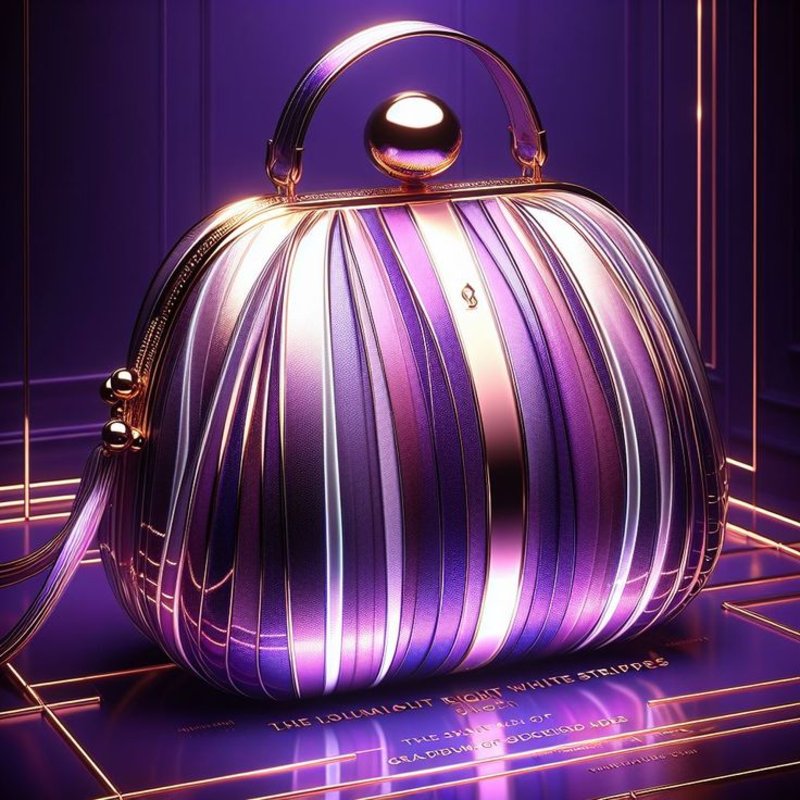 bag-purple-trm-mai.jpg
