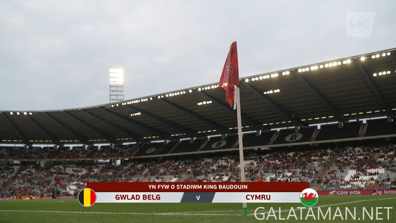 [Image: 06-09-20-15-00-S4-C-HD-New-Sgorio-Gwlad-...56-580.jpg]