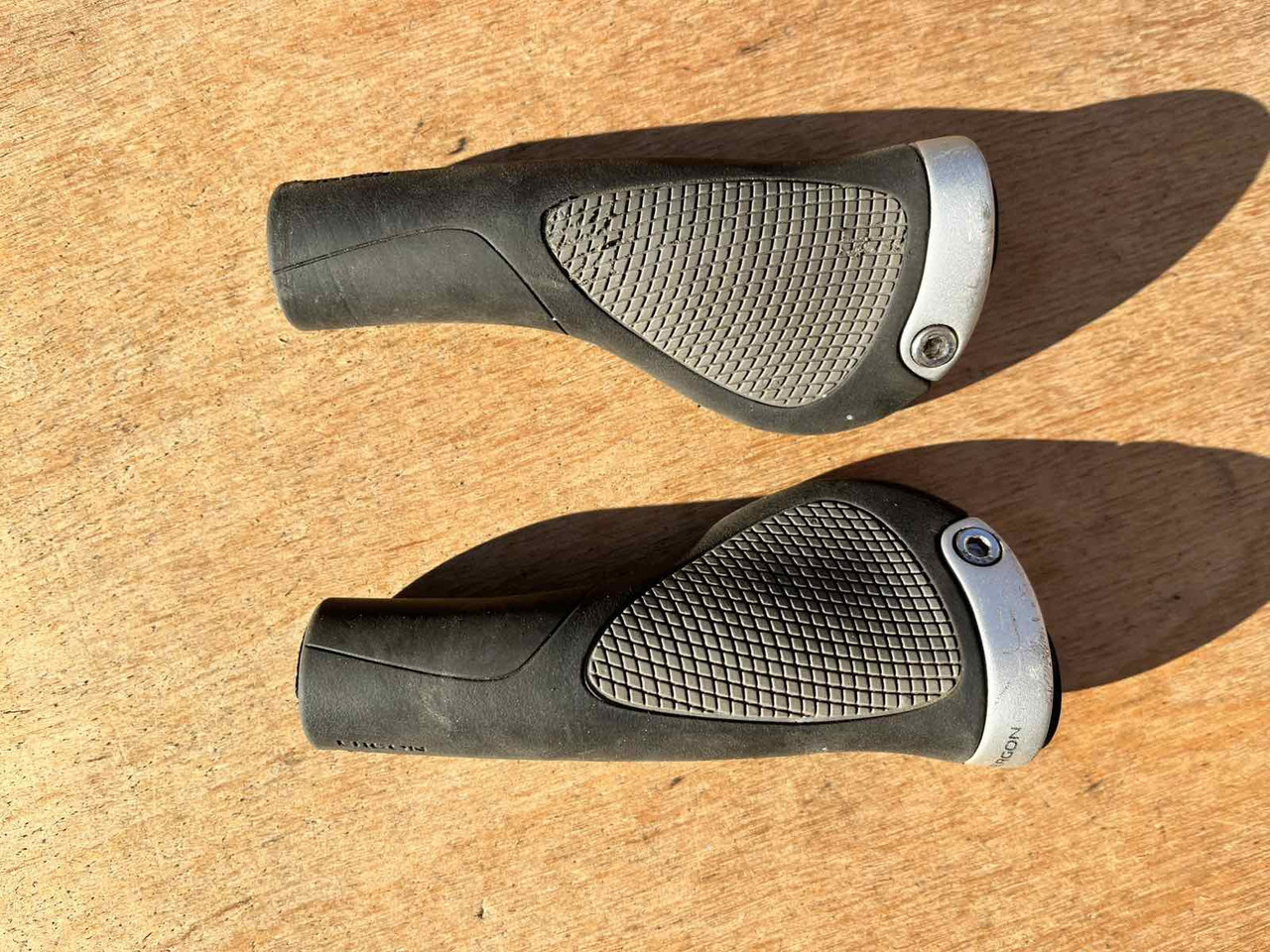 zobrazenna-viber-2026-02-09-16-17-05-336