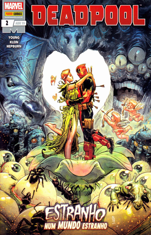 Deadpool-2019-02-de-15