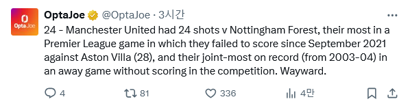 Screenshot-2025-04-02-at-10-28-41-Opta-Joe-Opta-Joe-X