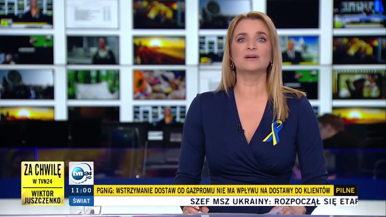 Dagmara Kaczmarek-Szałkow 27.04.2022 - YouTube - 1 30