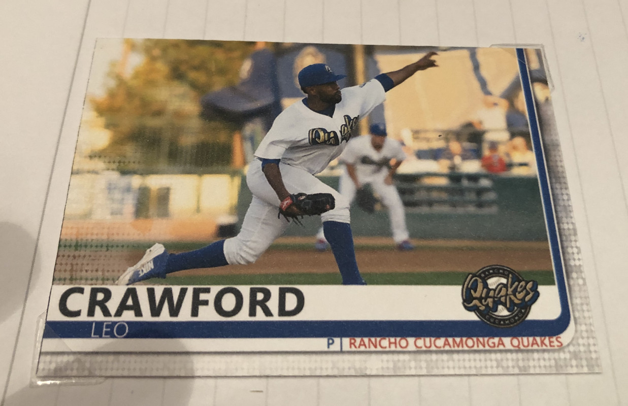 26E51394-7309-452F-903E-61D89B2ABC46