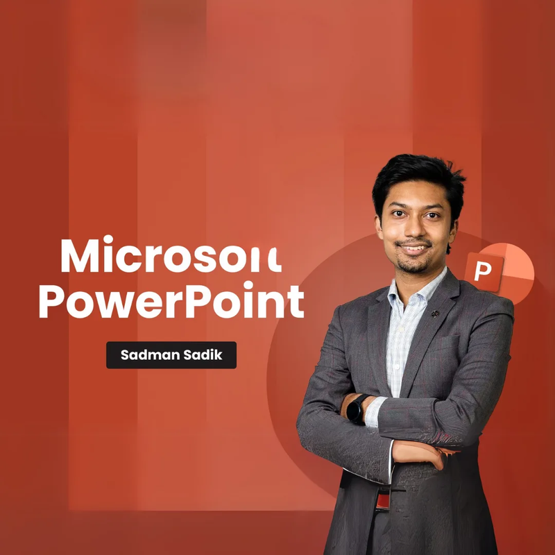 POWERPOINT BEGINNER TO EXPERT COURSE