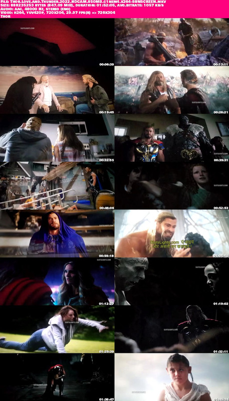 Thor-Love-and-Thunder-2022-HDCAM-850-MB-c1nem4-x264-SUNSCREEN-s.jpg