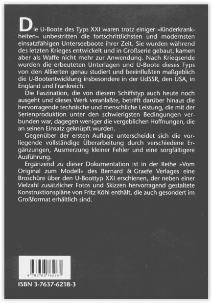 Screen Shot 12-20-17 at 03