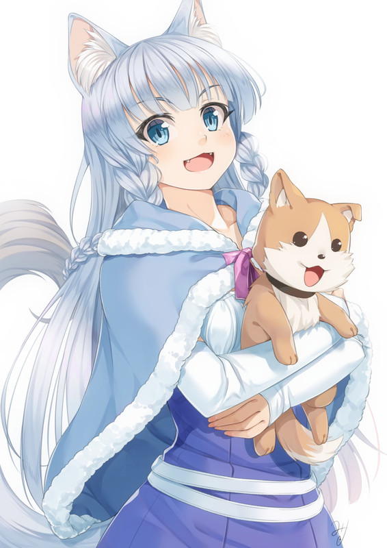 shigure-hataage-kemonomichi-drawn-by-miri-ago550421-57ee29bb2