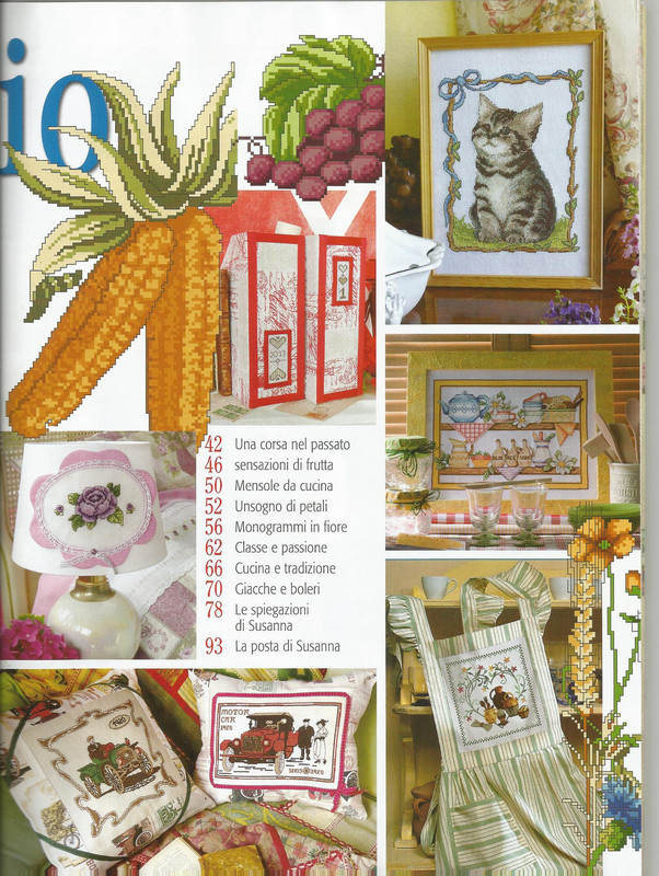 269849-2c15c-72456309--u43259