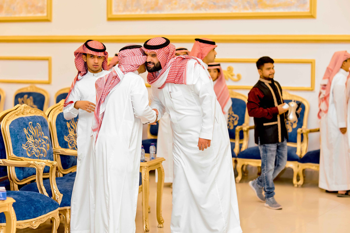 freelancers-BN6-A5879