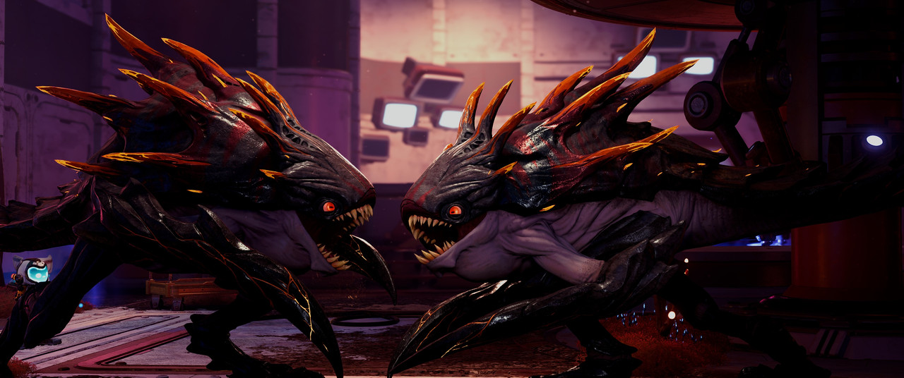 Ratchet Clank Rift Apart Screenshot 2026 04 19 23 10 13 01